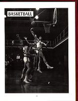 1969 yearbook