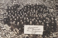 Conscious Objectors 