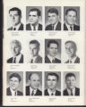 028_1967 Yearbook