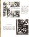 1964 Yearbook