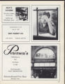 1963 Yearbook