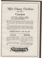 1920 Yearbook