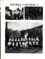 1981 Yearbook