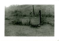 Bill Yohe Water System, 1959