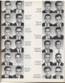 1963 Yearbook