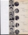 1941 Yearbook
