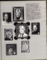1977 Yearbook