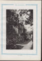 1922 Yearbook
