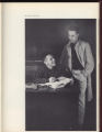 056_1960 Yearbook