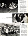 1957 Yearbook
