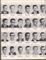 1962 Yearbook