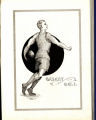 1914 Yearbook