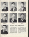 1965 Yearbook