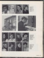 1975 Yearbook