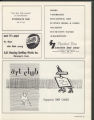 1965 Yearbook