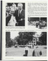 1966 Yearbook