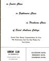 1957 Yearbook