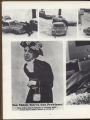1972 Yearbook