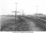 Swifts, Iowa. CNW