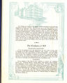 1915 Yearbook