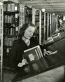Lois Johnson Smith, 1948