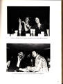 1980 Yearbook