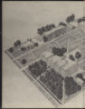 1963 Yearbook