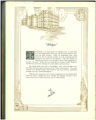 1919 Yearbook