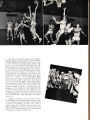 1950 yearbook
