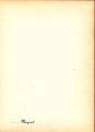 1941 Yearbook