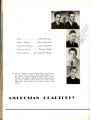 1940 Yearbook
