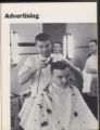 1961 Yearbook