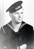 Gene Smith