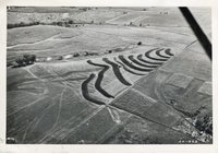 1946 - Soil Conservation Demonstration