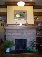 Emmetsburg Public Library, Emmetsburg, Iowa