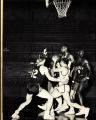 1956 Yearbook
