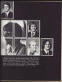 1976 Yearbook