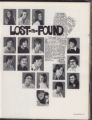 1975 Yearbook