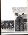 1977 Yearbook