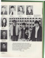 1971 Yearbook