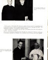 1957 Yearbook