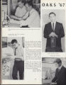 173_1967 Yearbook