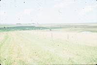 Gary Otto farm.