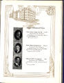 1918 Yearbook