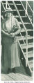 Rose Rosenfield, [Des Moines register and] tribune, May 31, 1934