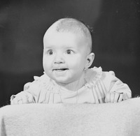 Barbara Jean Dierks