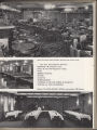 1968 Yearbook