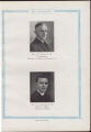 1922 Yearbook