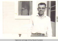 Leo Heitzman