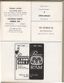 1968 Yearbook